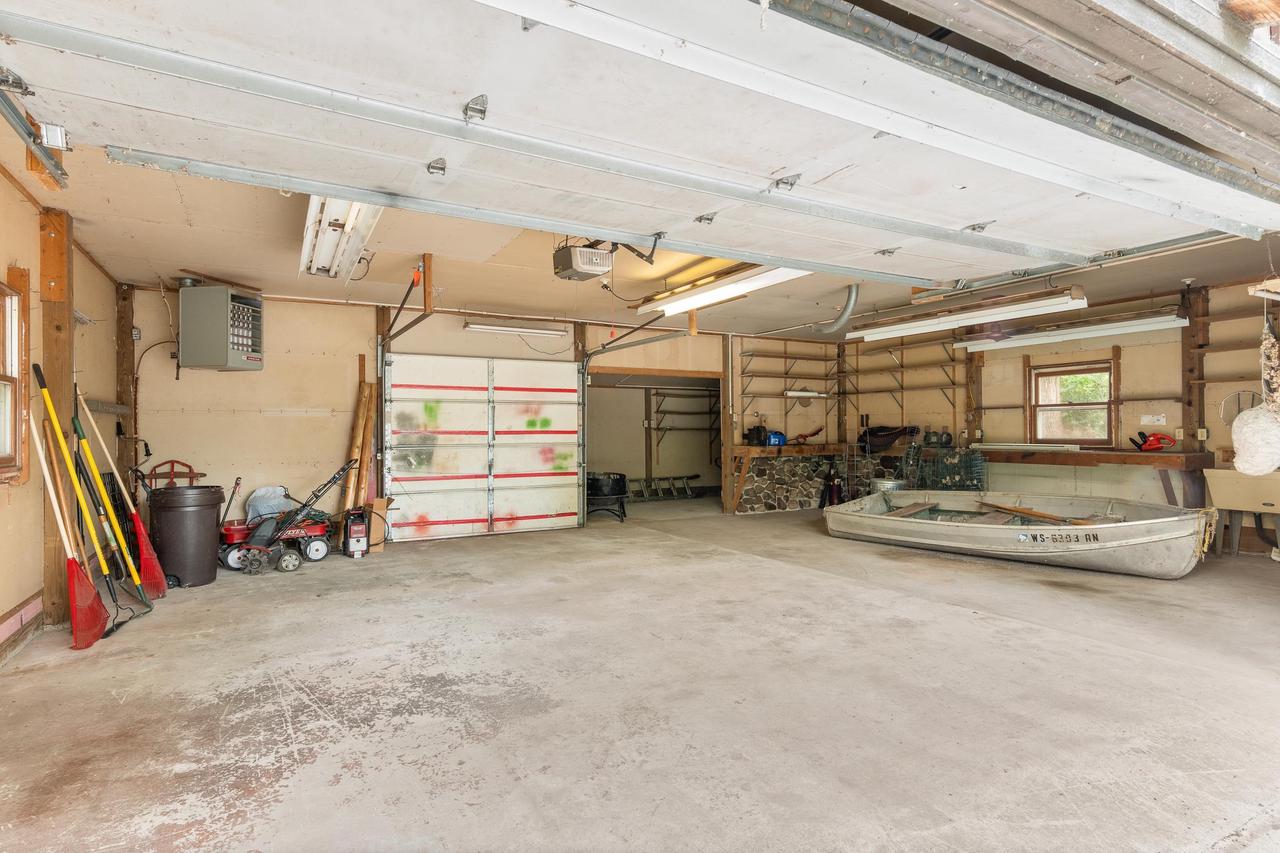 W14314 Brookwood Court