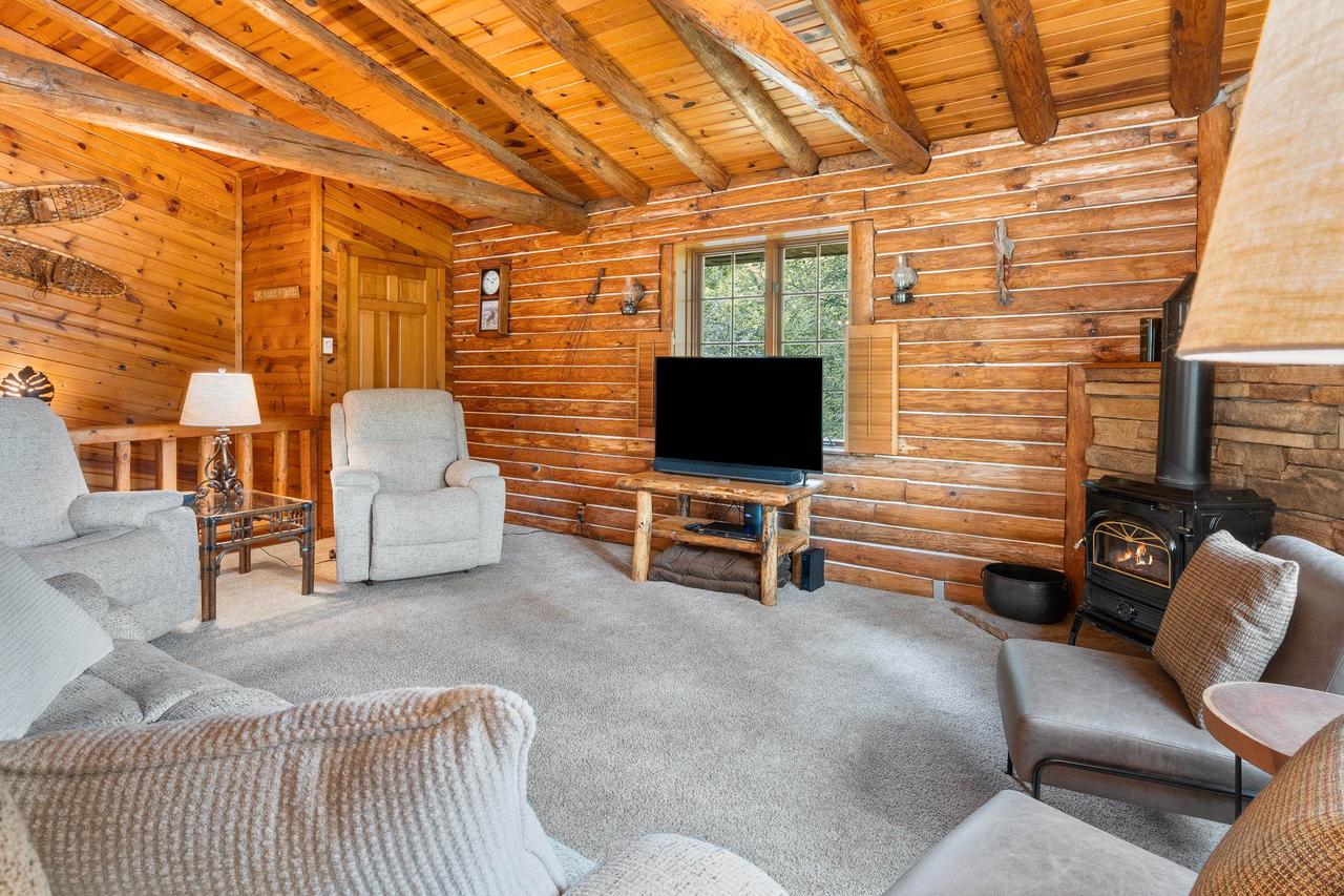 W14314 Brookwood Court