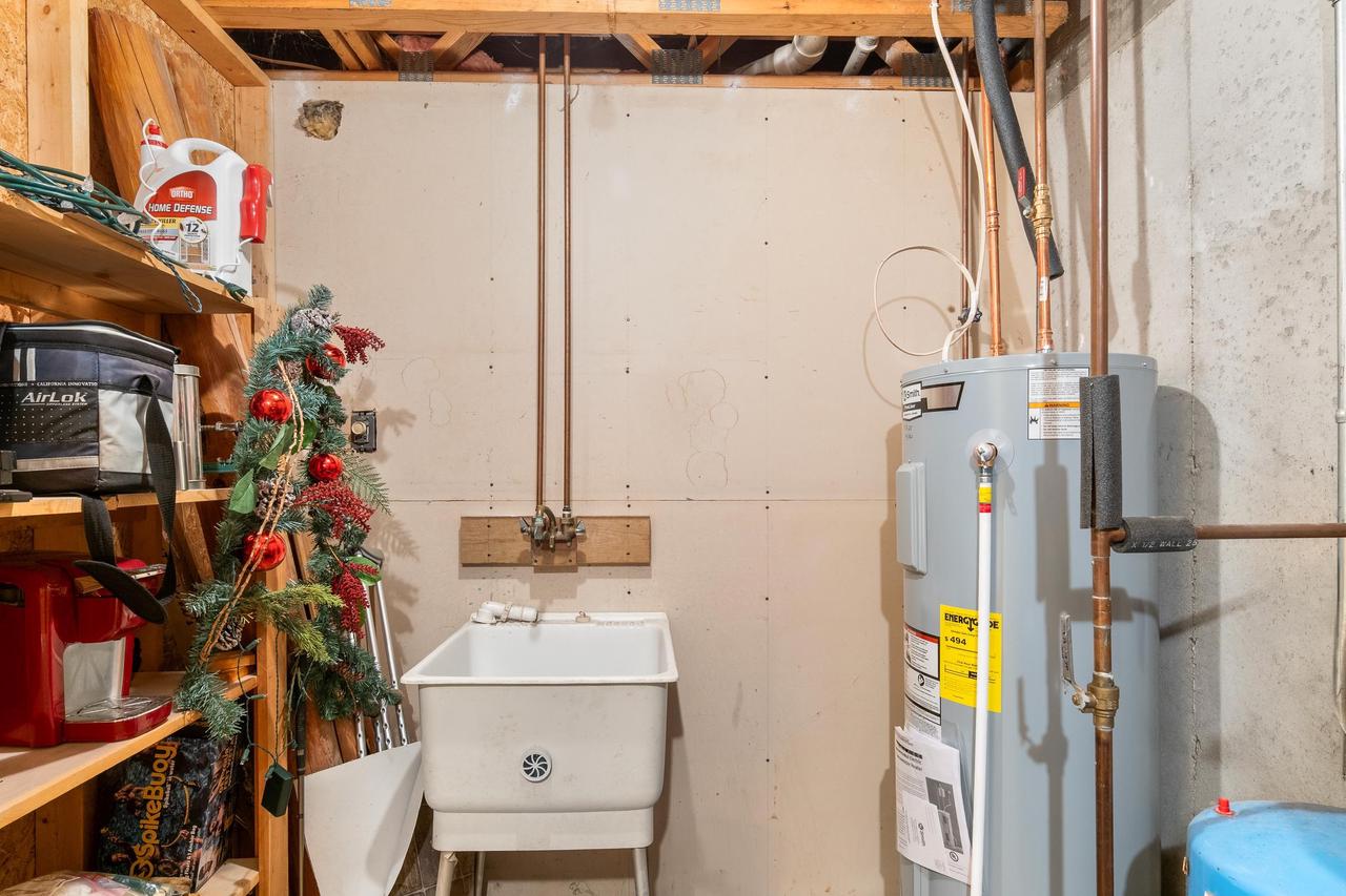 W14314 Brookwood Court