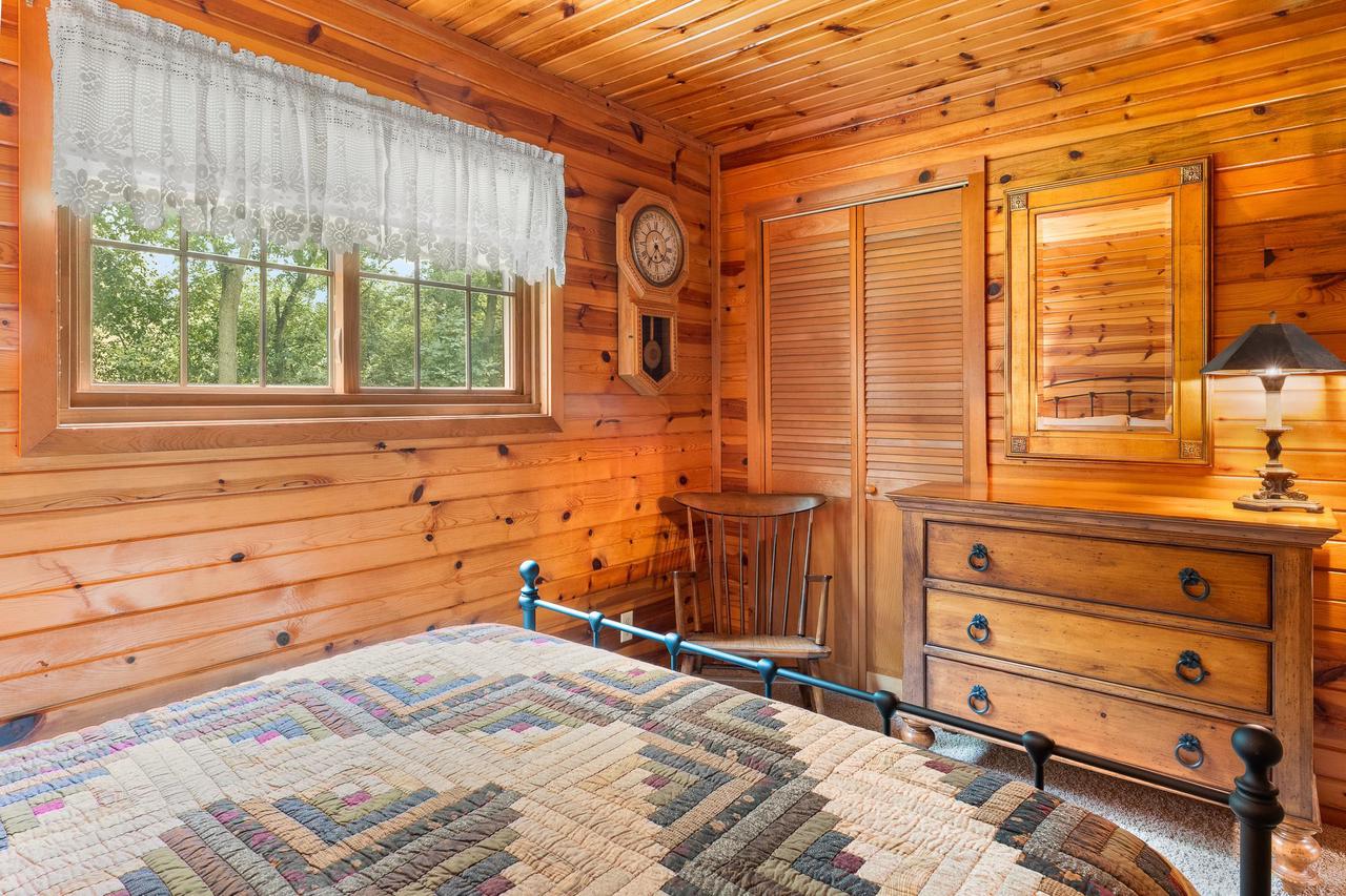 W14314 Brookwood Court