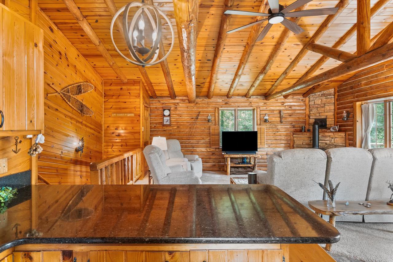 W14314 Brookwood Court