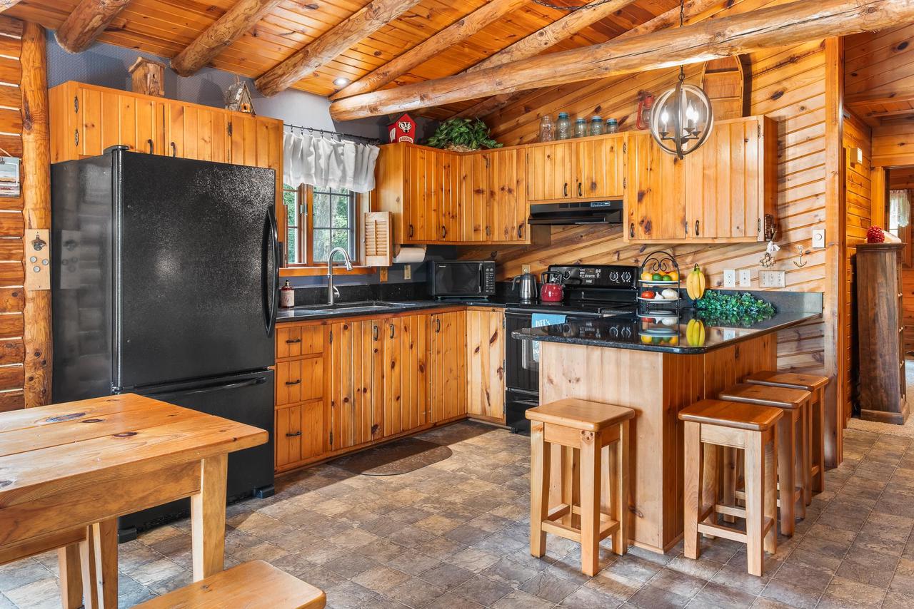 W14314 Brookwood Court