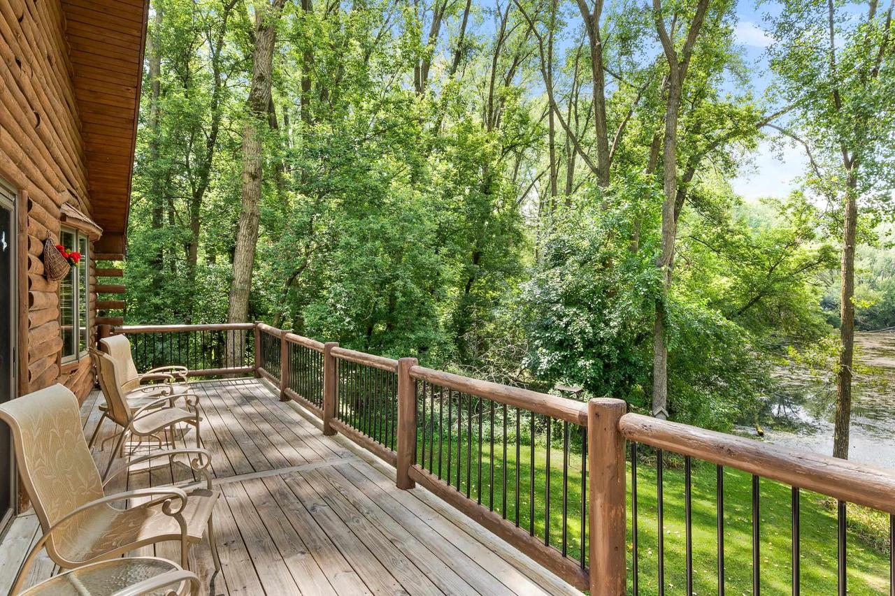 W14314 Brookwood Court