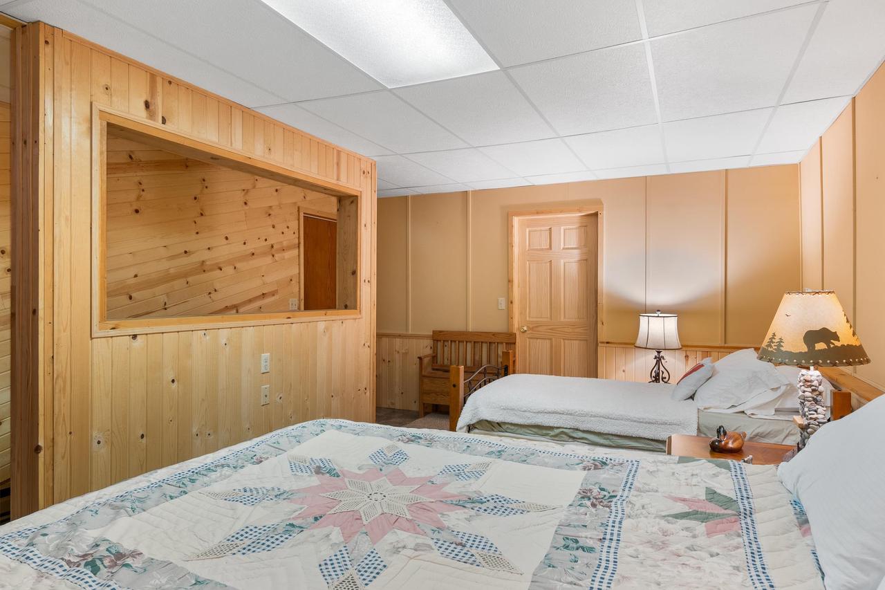 W14314 Brookwood Court