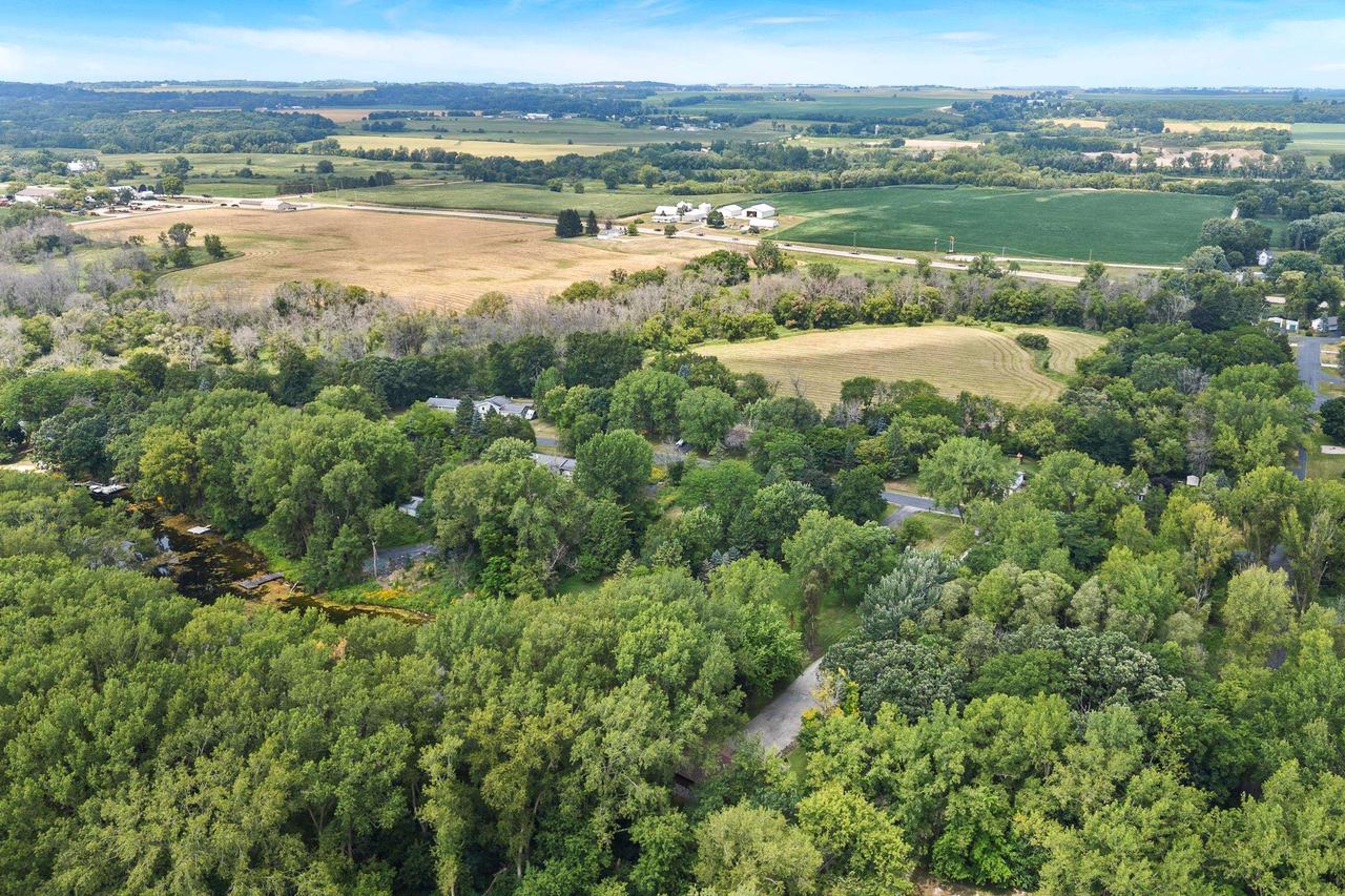 W14314 Brookwood Court