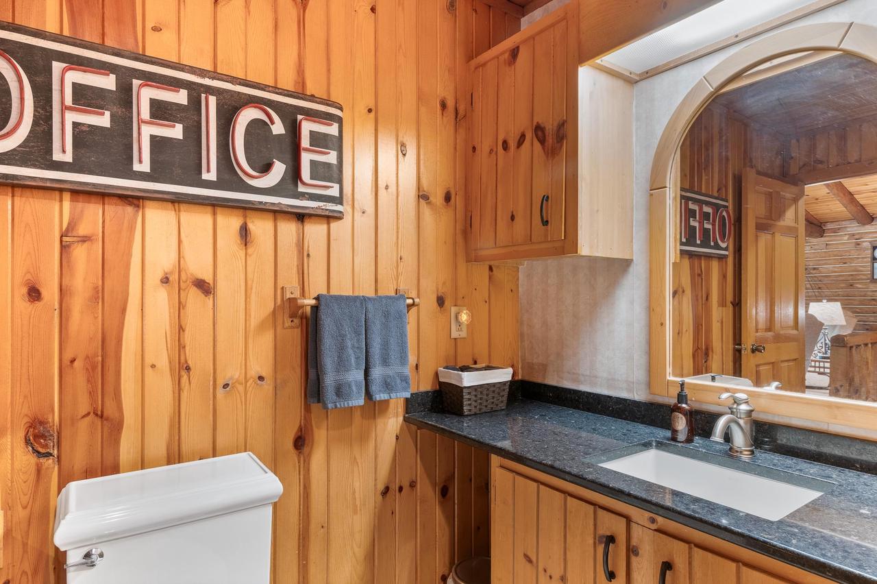 W14314 Brookwood Court