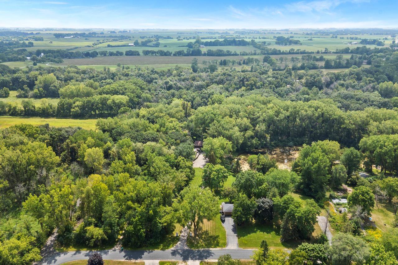 W14314 Brookwood Court