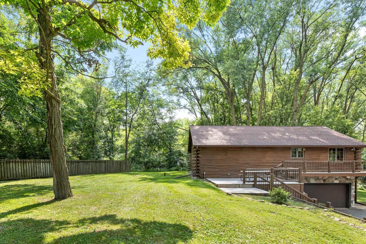 W14314 Brookwood Court