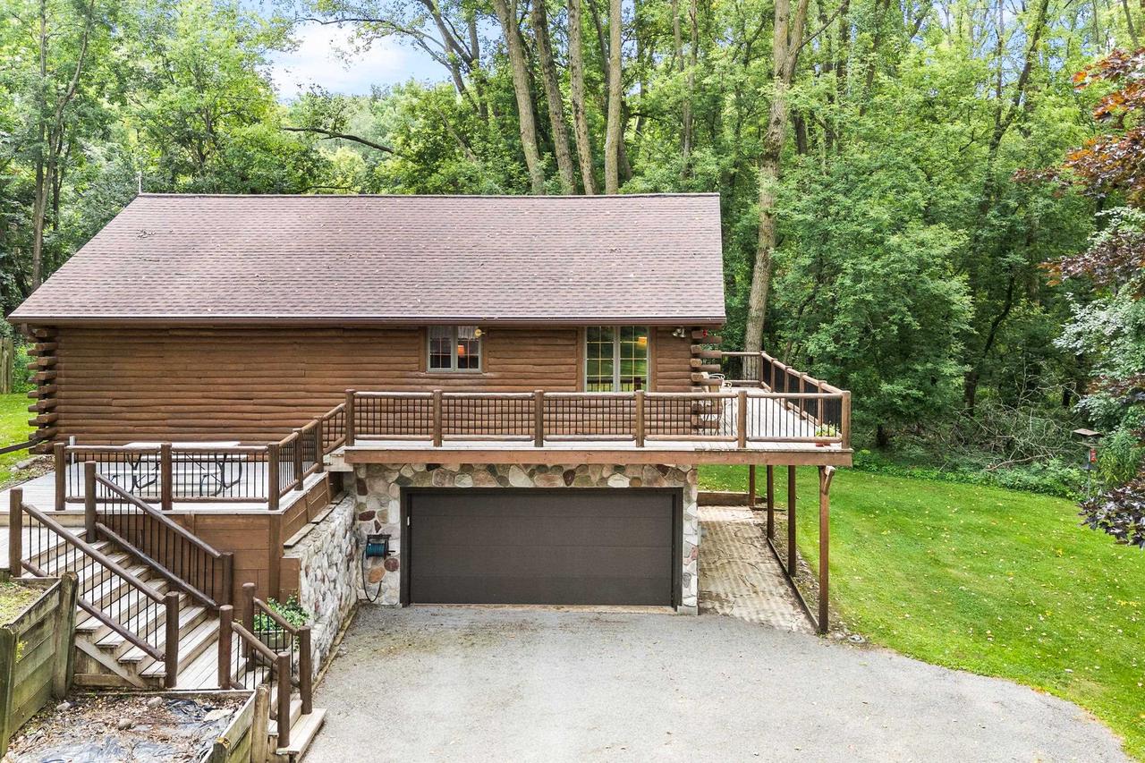 W14314 Brookwood Court