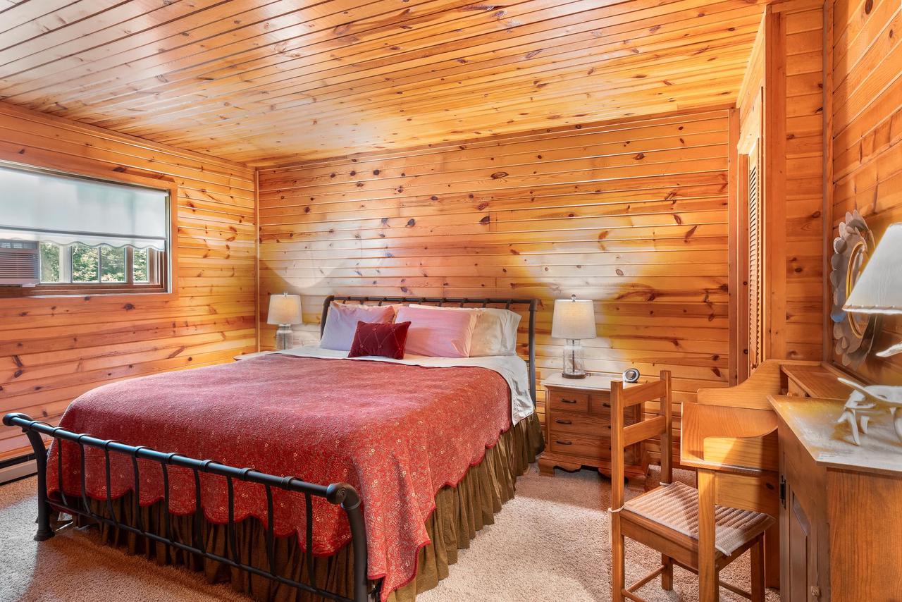 W14314 Brookwood Court