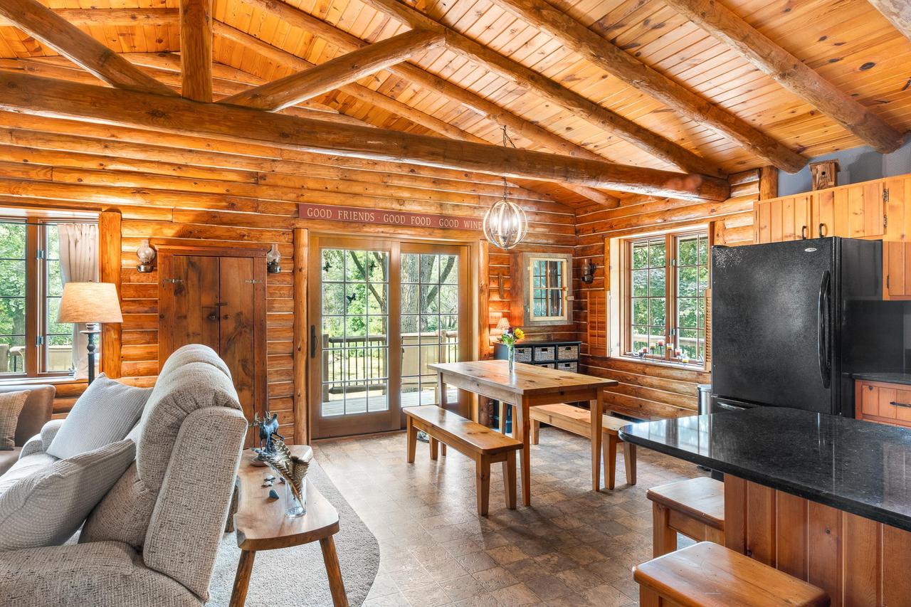 W14314 Brookwood Court