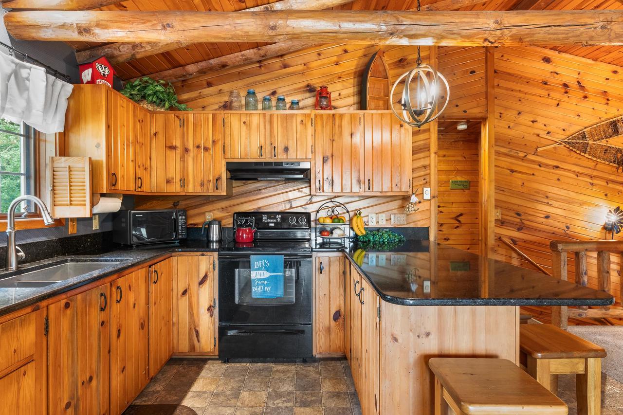 W14314 Brookwood Court