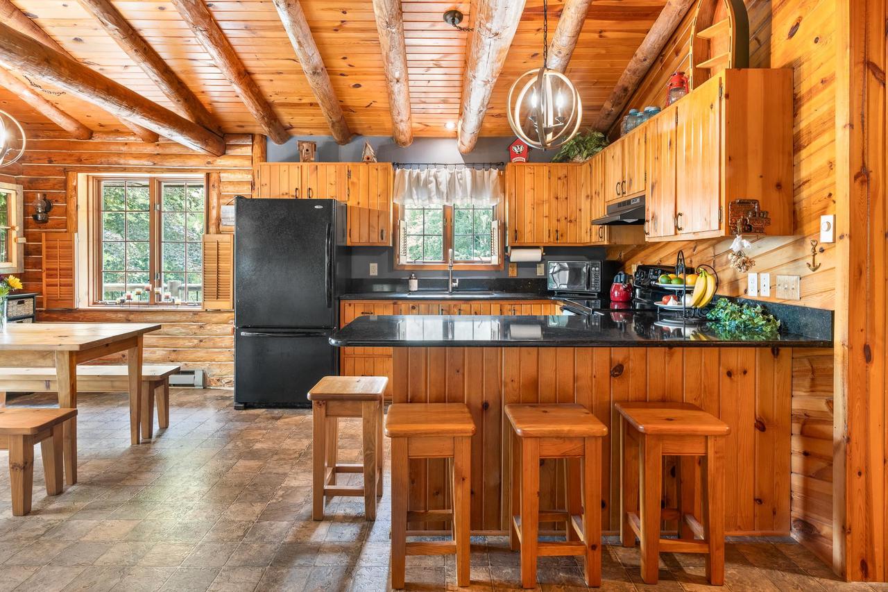 W14314 Brookwood Court