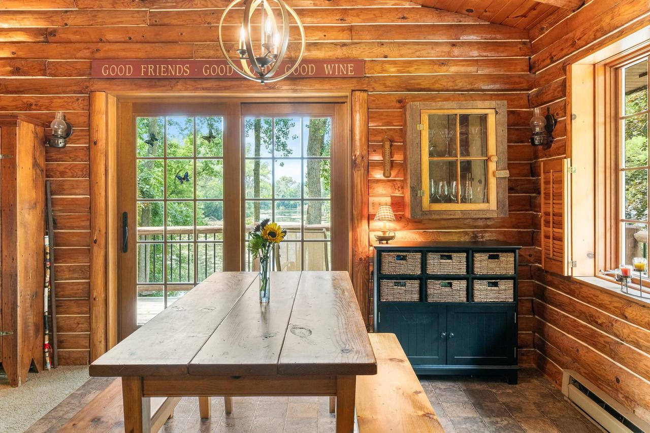 W14314 Brookwood Court