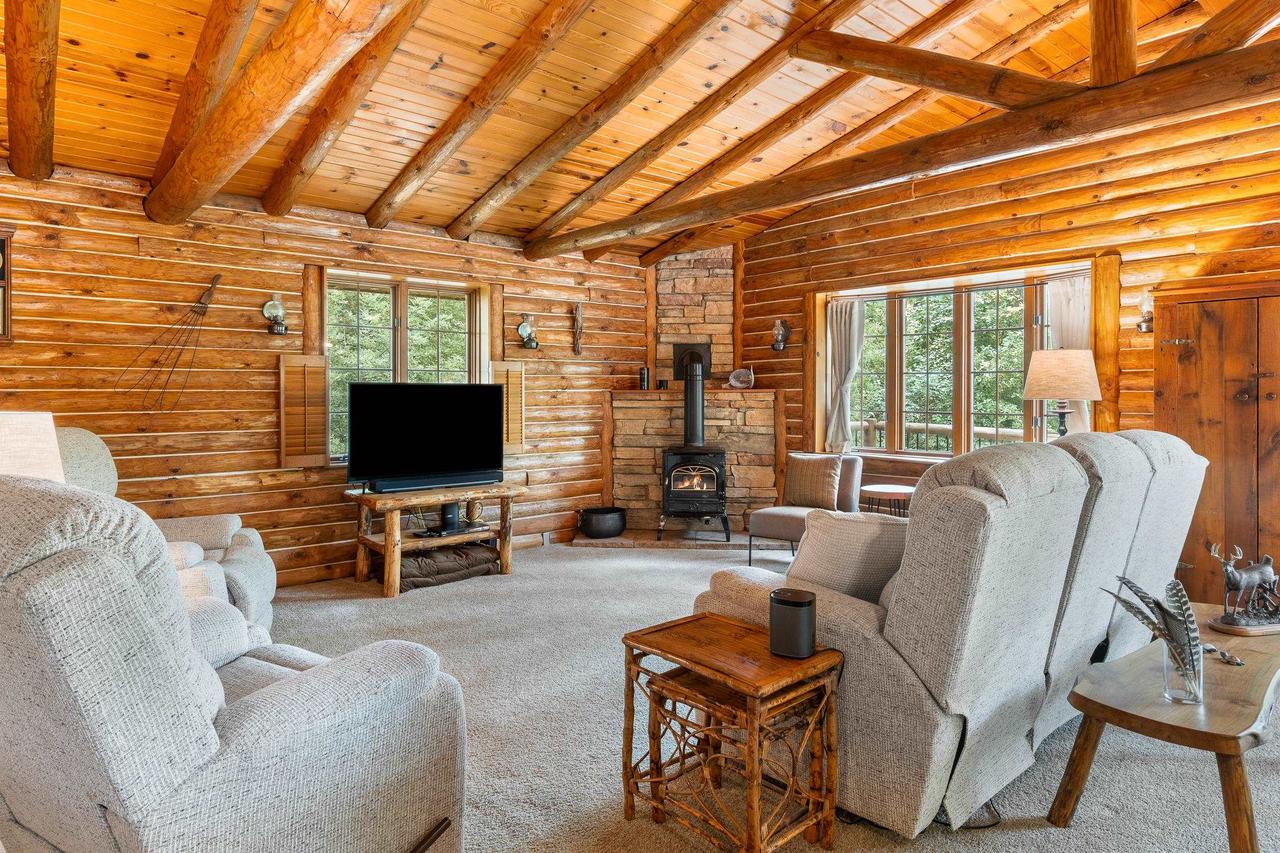 W14314 Brookwood Court