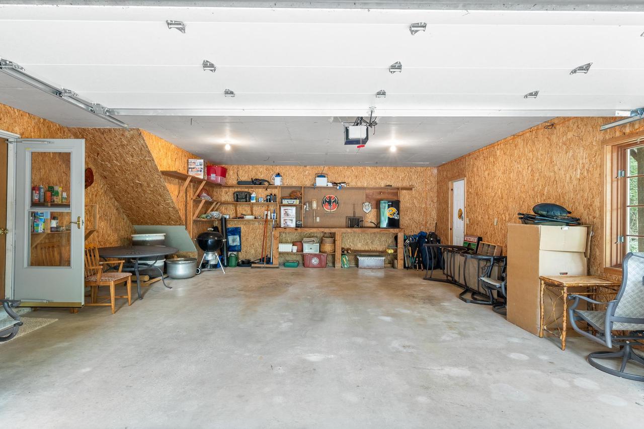 W14314 Brookwood Court