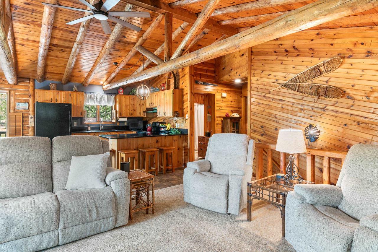 W14314 Brookwood Court