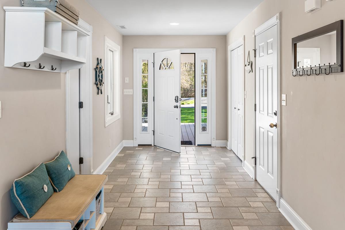 W960 Spring Grove Road