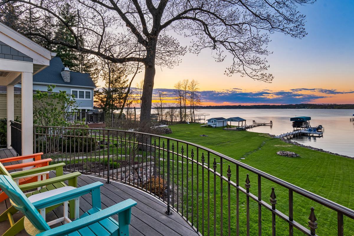 W960 Spring Grove Road