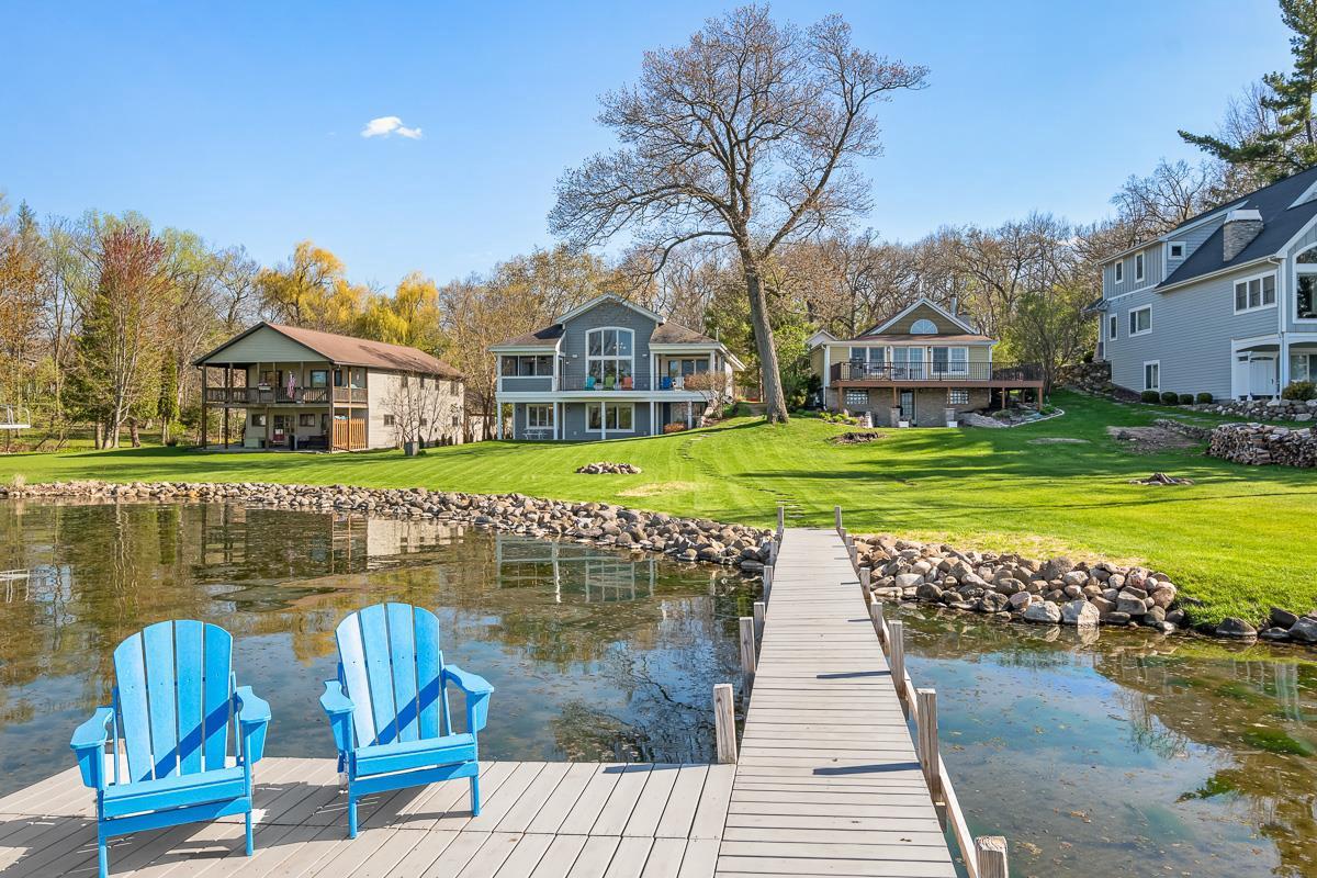 W960 Spring Grove Road