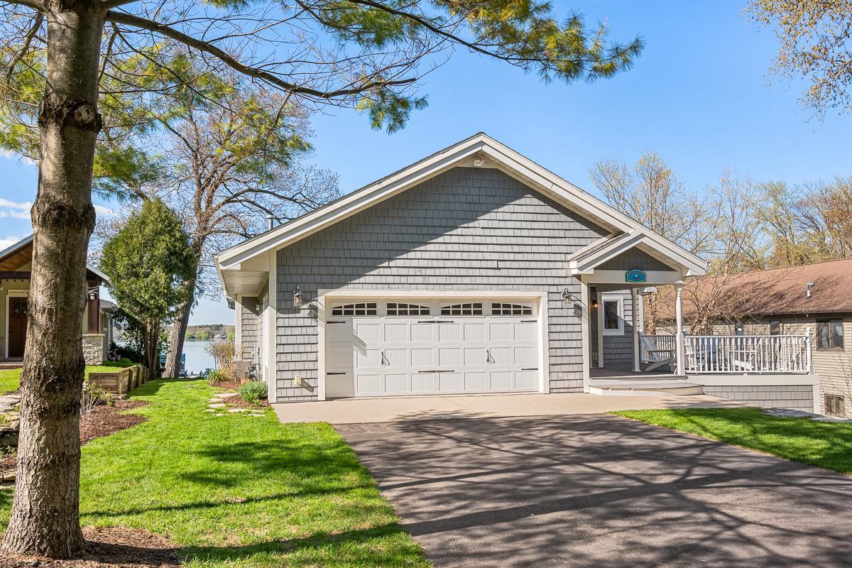 W960 Spring Grove Road