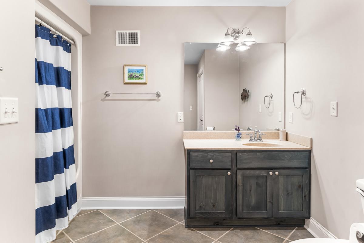 W960 Spring Grove Road