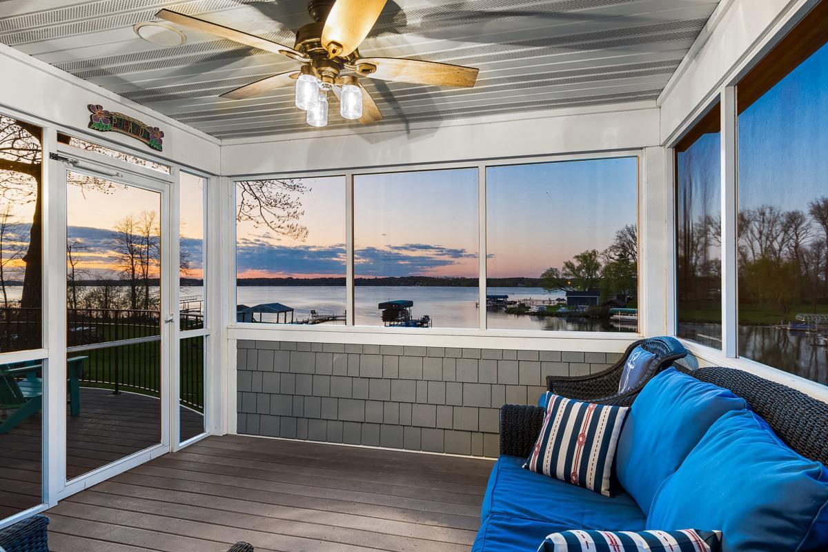 W960 Spring Grove Road