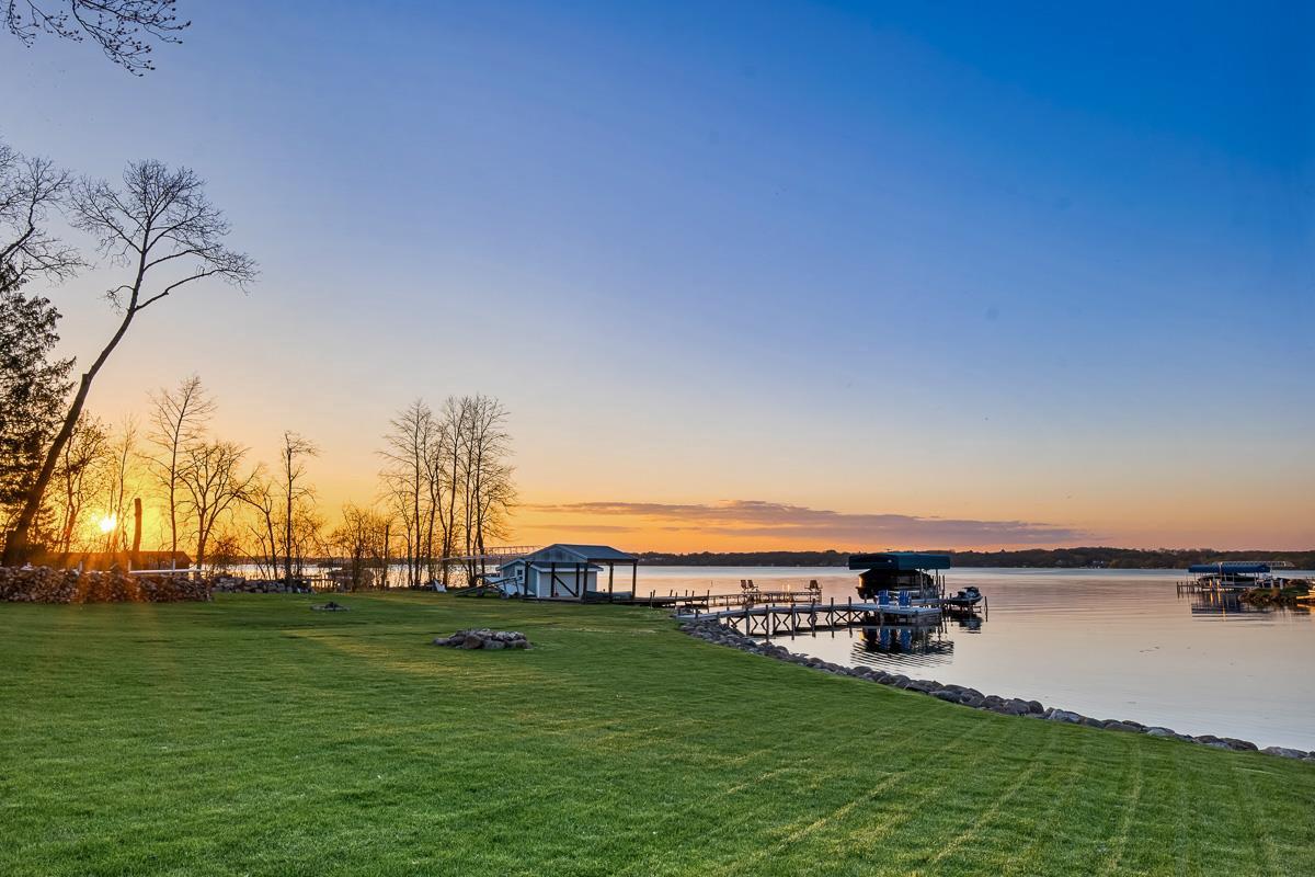 W960 Spring Grove Road