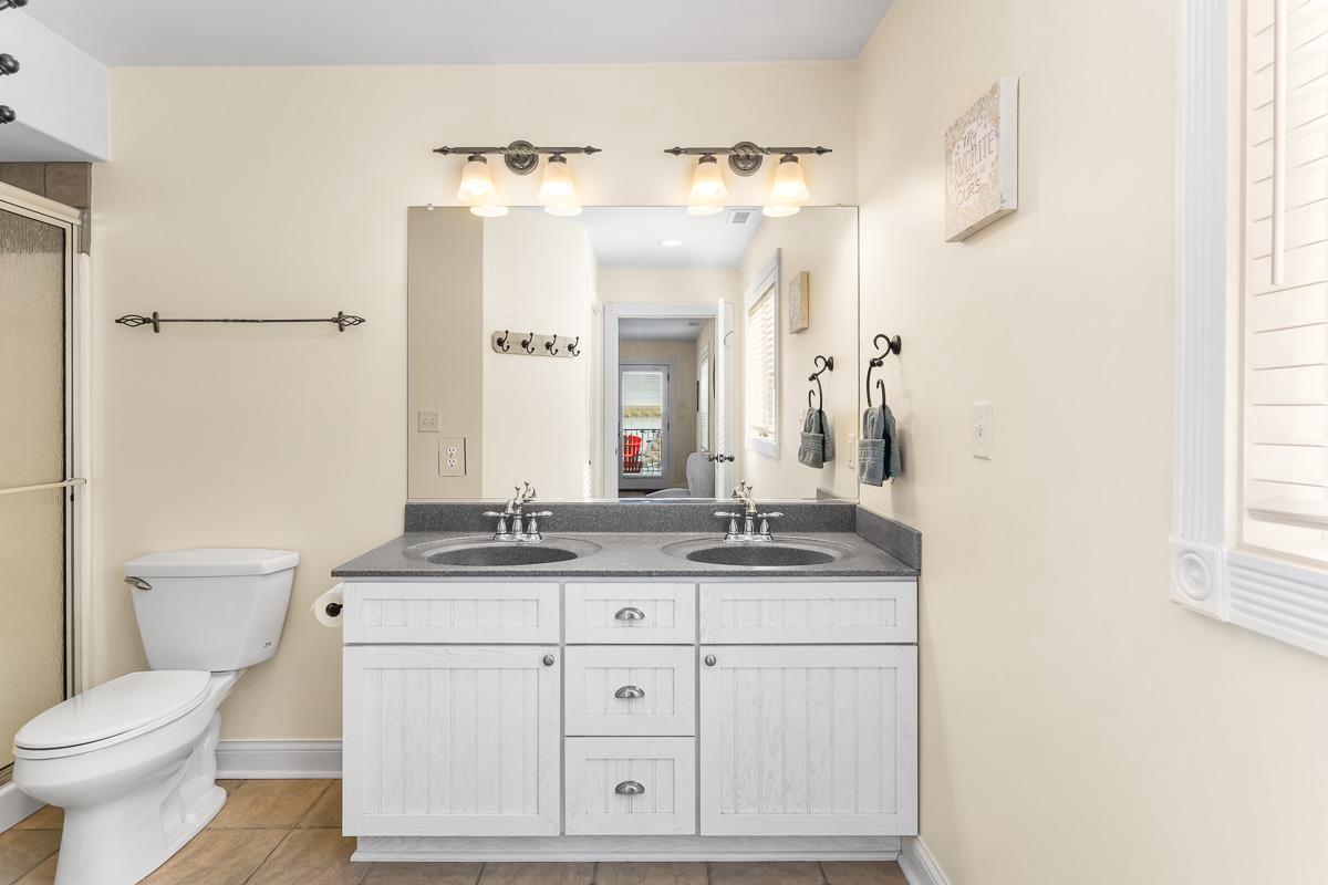 W960 Spring Grove Road