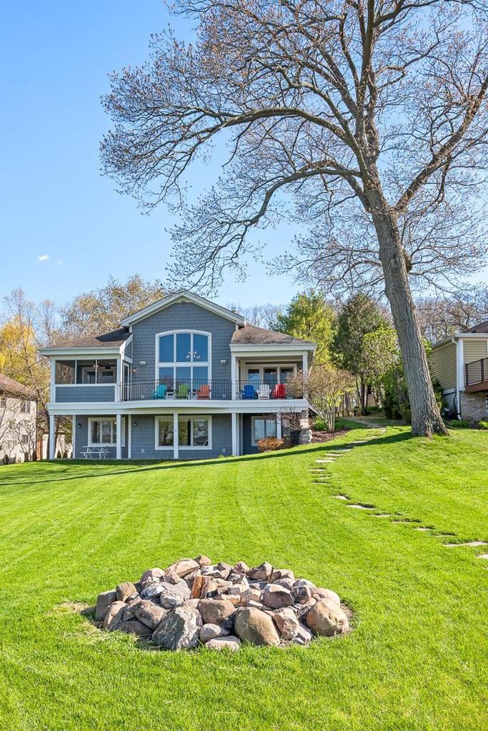 W960 Spring Grove Road