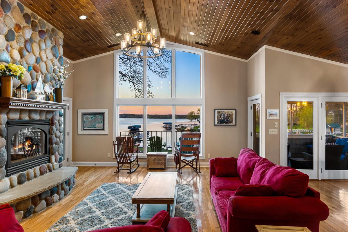 W960 Spring Grove Road