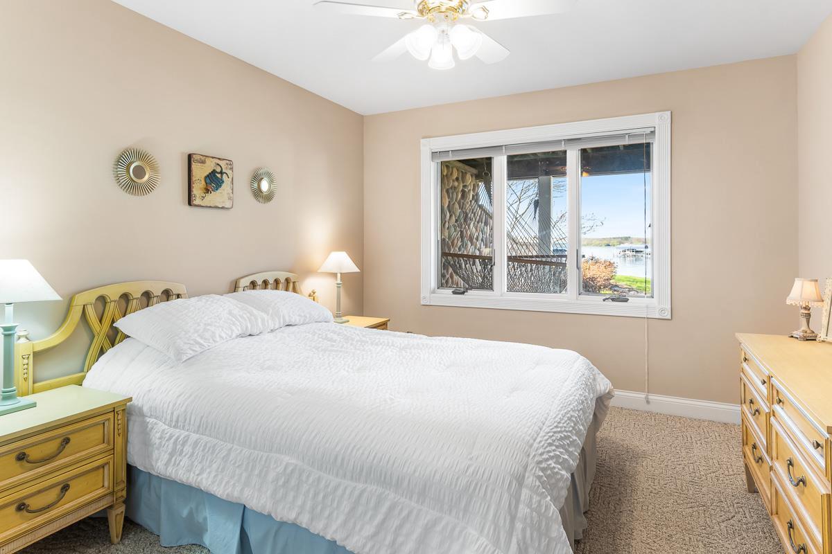 W960 Spring Grove Road