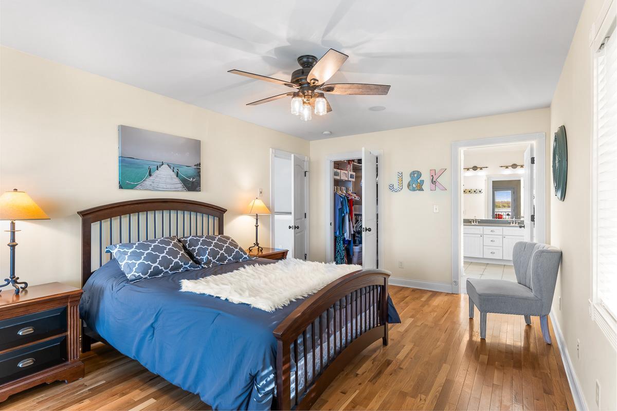 W960 Spring Grove Road