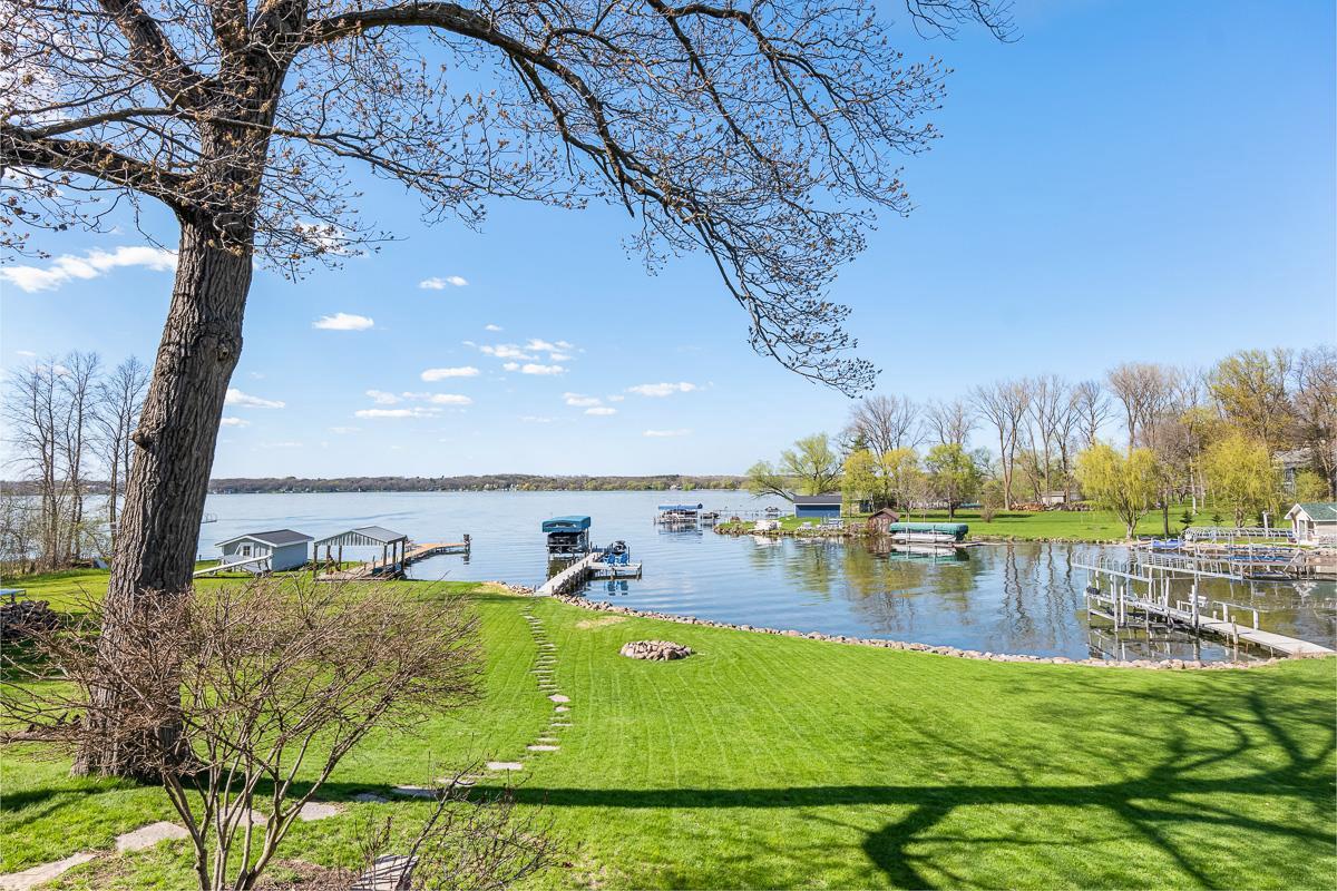 W960 Spring Grove Road