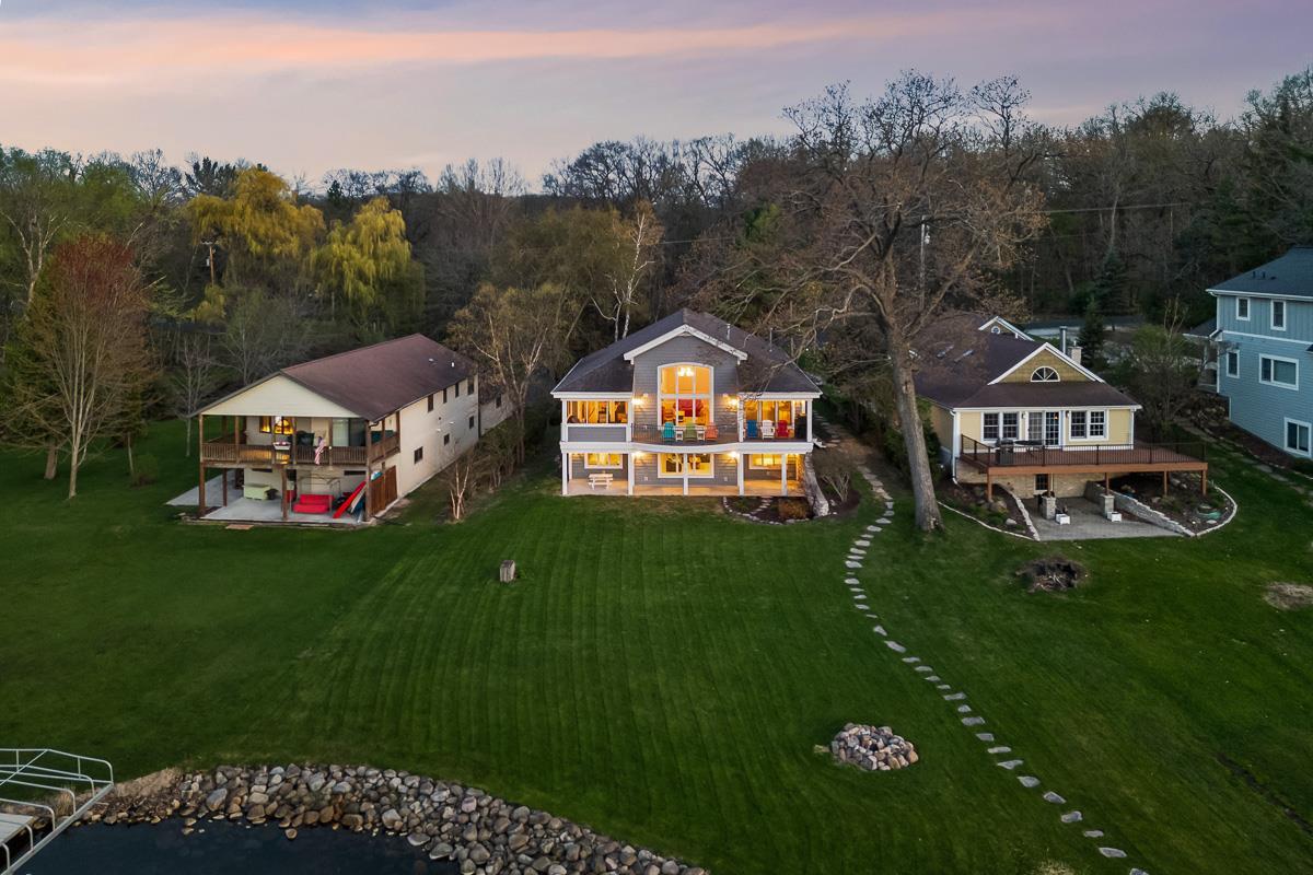 W960 Spring Grove Road