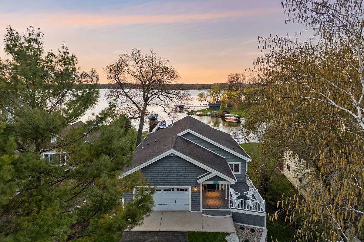 W960 Spring Grove Road