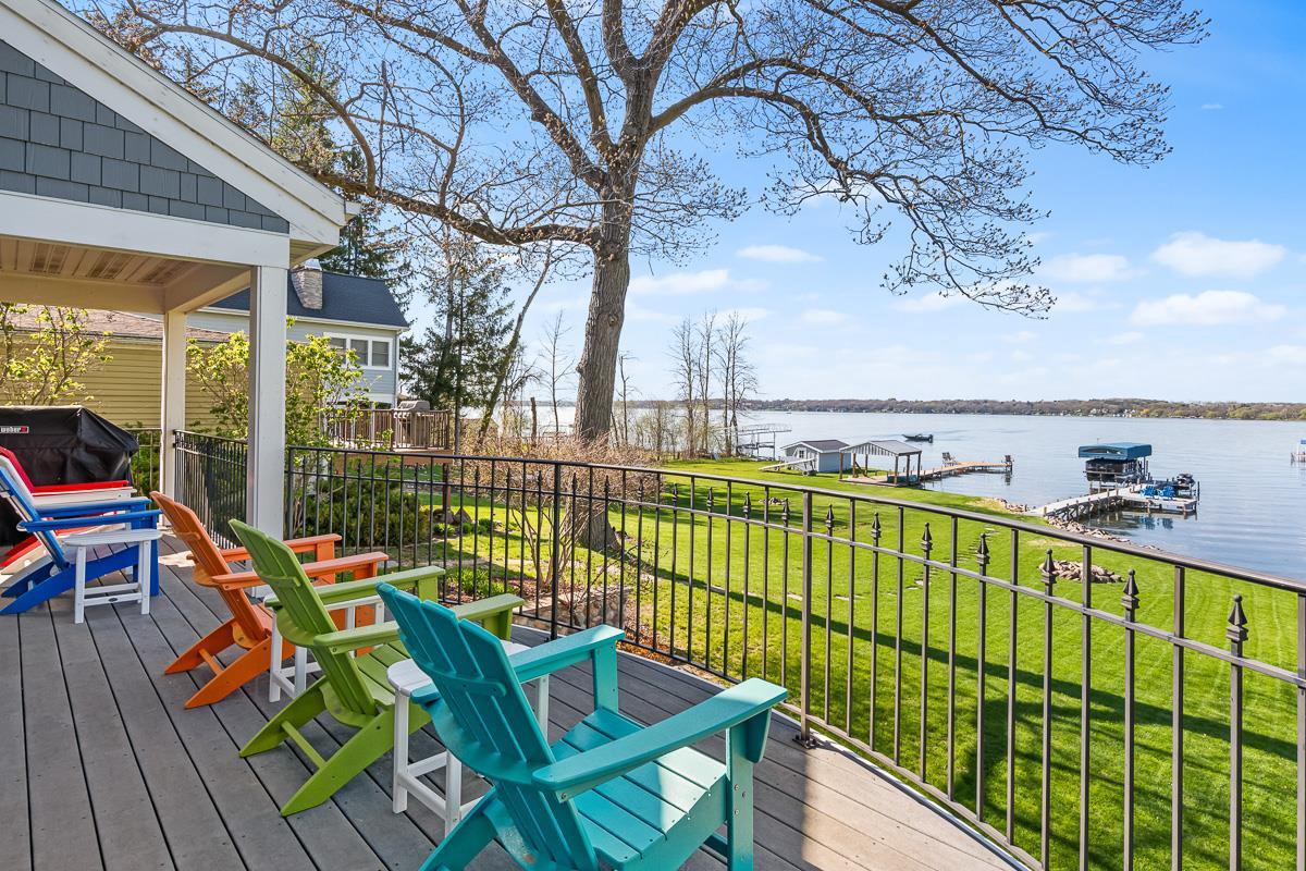 W960 Spring Grove Road