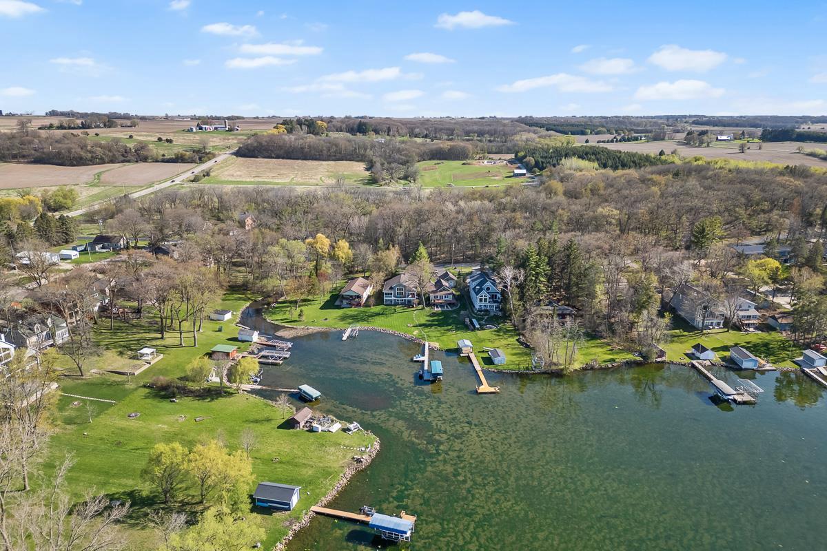 W960 Spring Grove Road