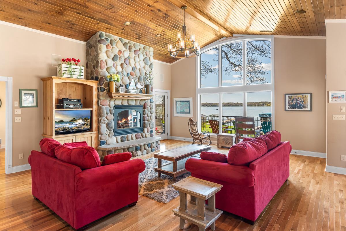 W960 Spring Grove Road