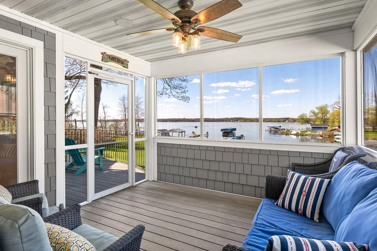 W960 Spring Grove Road