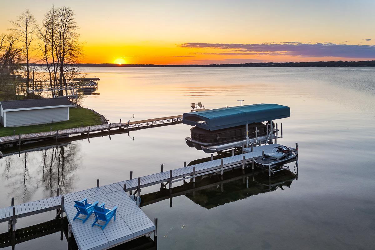 W960 Spring Grove Road