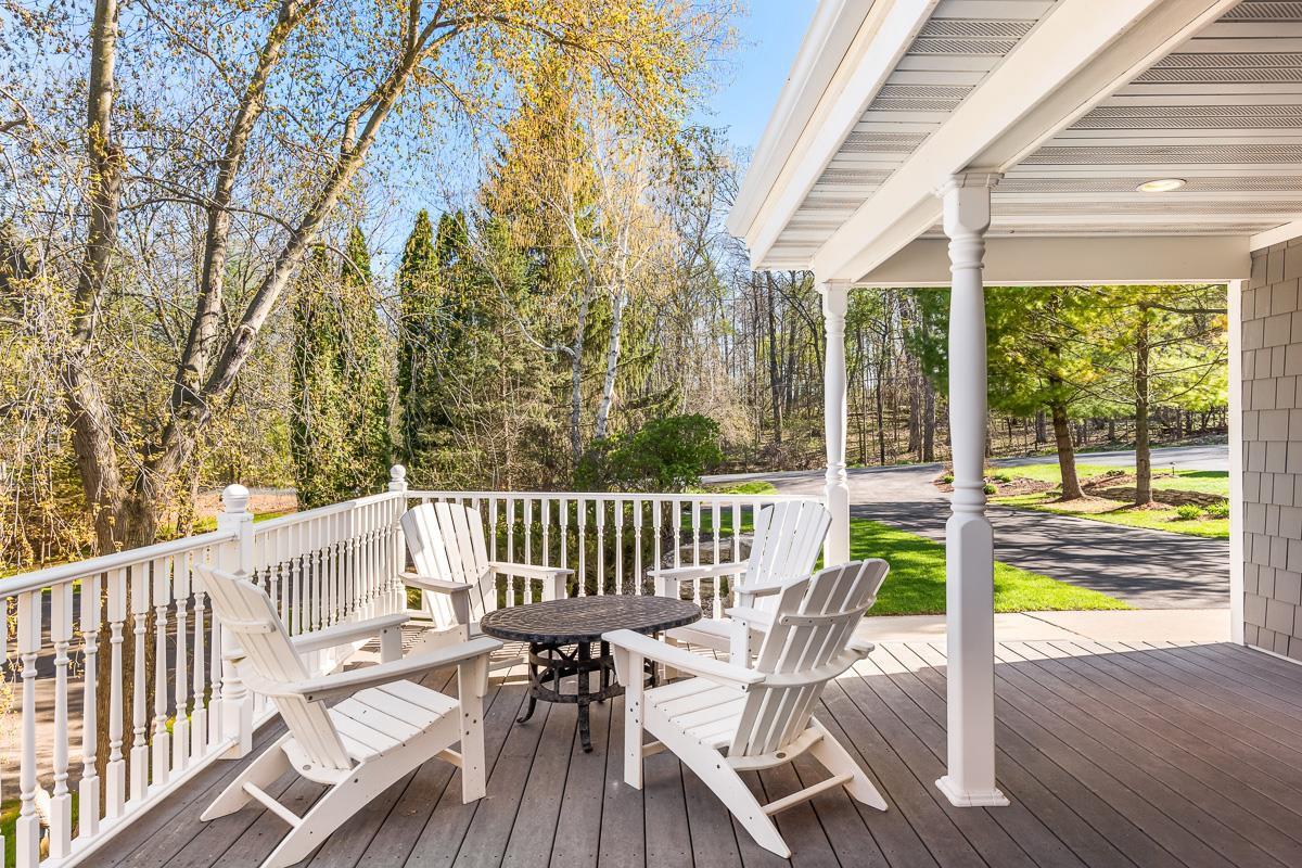 W960 Spring Grove Road