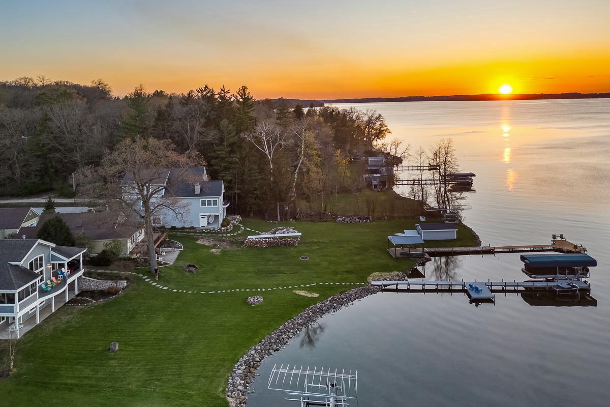 W960 Spring Grove Road