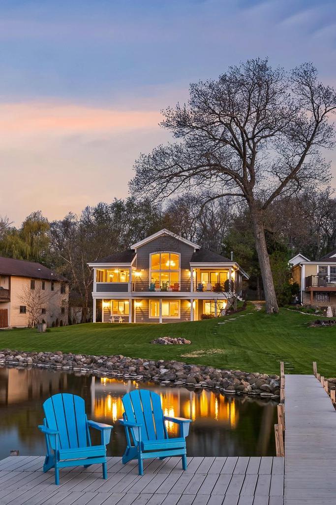 W960 Spring Grove Road