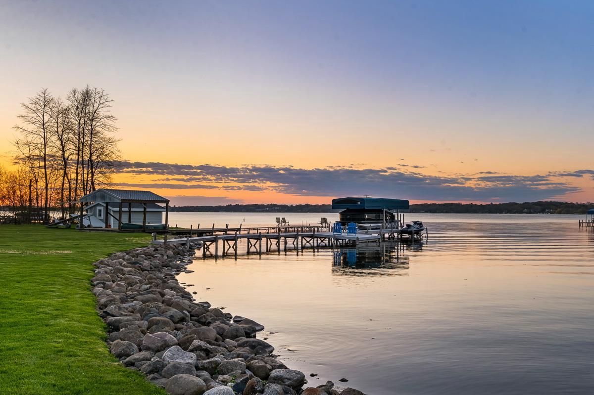 W960 Spring Grove Road