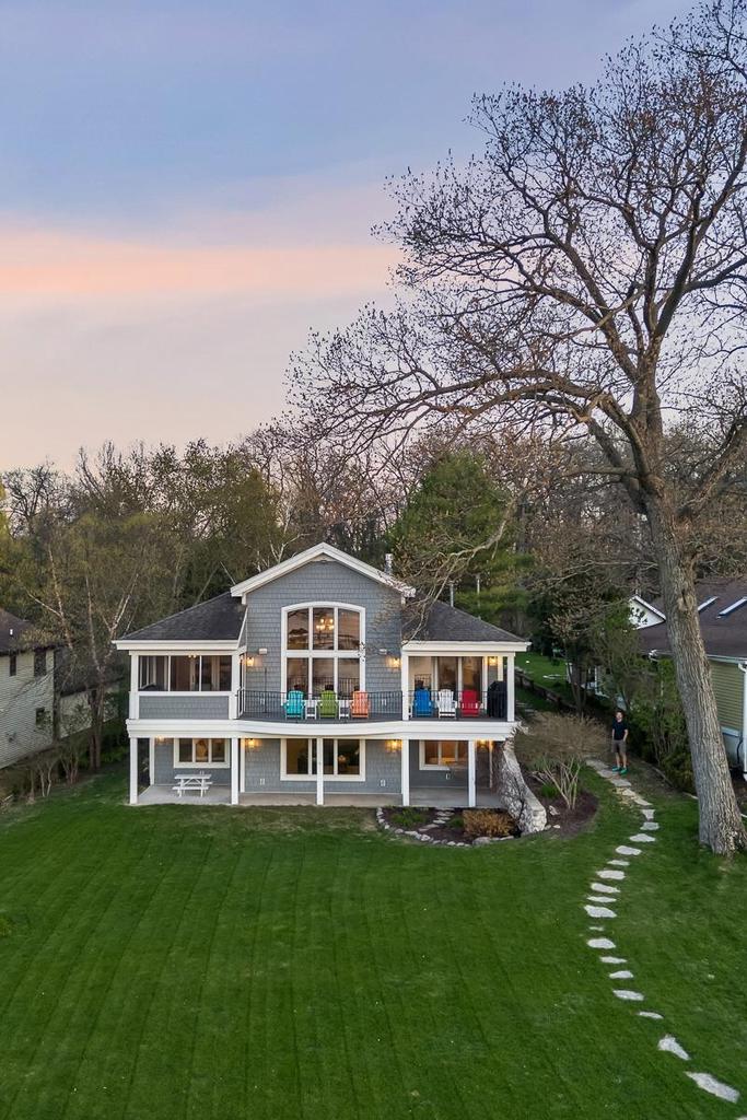 W960 Spring Grove Road