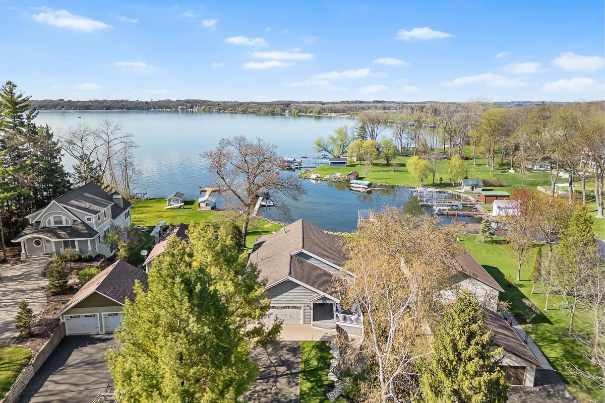 W960 Spring Grove Road