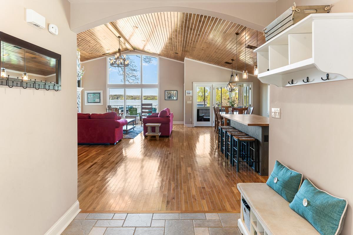 W960 Spring Grove Road