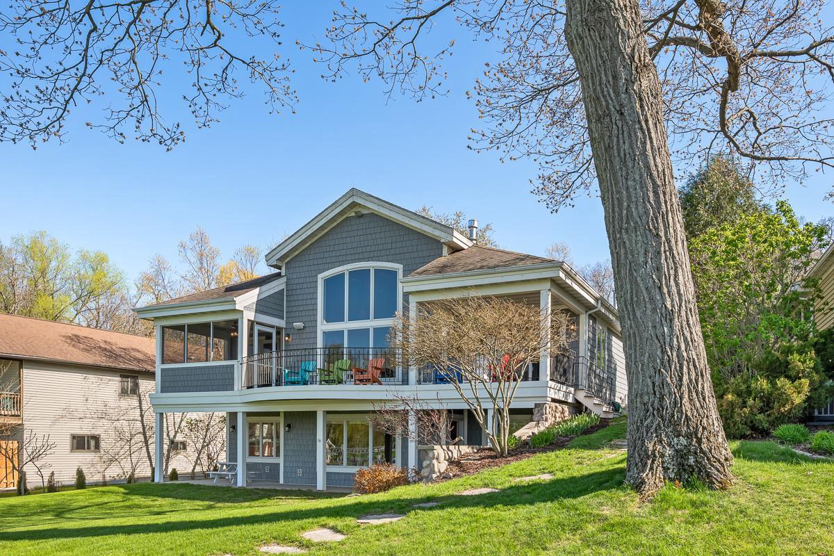 W960 Spring Grove Road