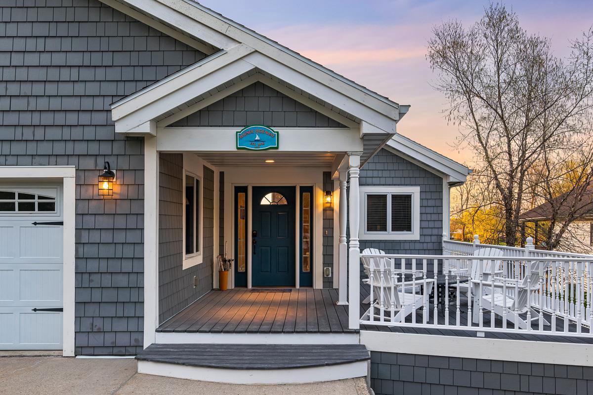 W960 Spring Grove Road